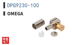 DPG9230-100