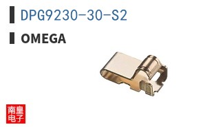 DPG9230-30-S2