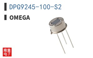 DPG9245-100-S2