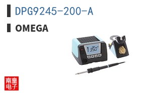DPG9245-200-A