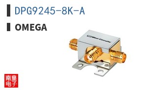 DPG9245-8K-A