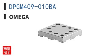 DPGM409-010BA