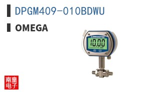 DPGM409-010BDWU