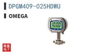 DPGM409-025HDWU