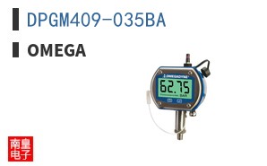 DPGM409-035BA