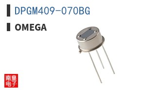 DPGM409-070BG