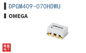 DPGM409-070HDWU