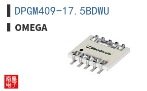 DPGM409-17.5BDWU