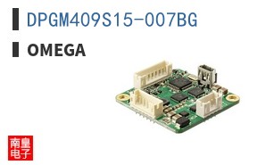 DPGM409S15-007BG