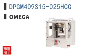DPGM409S15-025HCG