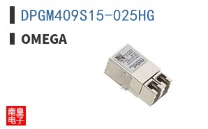 DPGM409S15-025HG