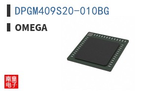 DPGM409S20-010BG