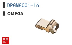 DPGM8001-16