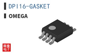 DPI16-GASKET