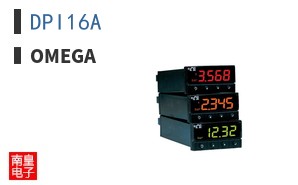DPI16A