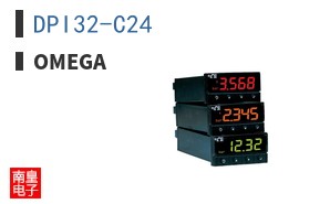 DPI32-C24