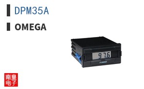 DPM35A