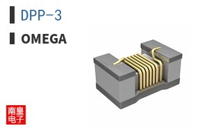 DPP-3