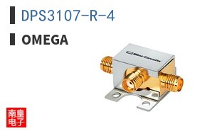 DPS3107-R-4