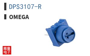 DPS3107-R