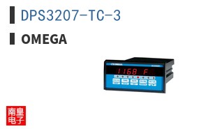 DPS3207-TC-3