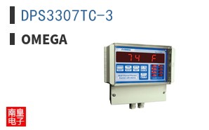 DPS3307TC-3