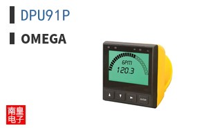 DPU91P