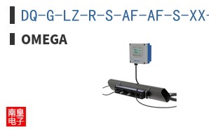 DQ-G-LZ-R-S-AF-AF-S-XX-S-G-F