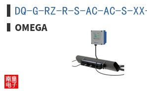 DQ-G-RZ-R-S-AC-AC-S-XX-S-G-F