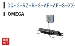 DQ-G-RZ-R-S-AF-AF-S-XX-S-G-F