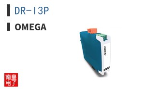 DR-I3P