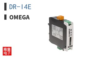 DR-I4E