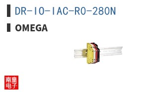 DR-IO-IAC-R0-280N