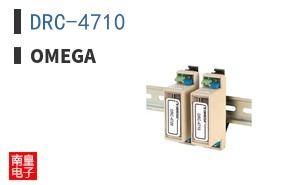 DRC-4710
