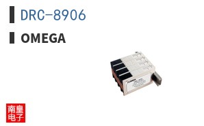 DRC-8906
