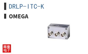 DRLP-ITC-K