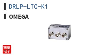 DRLP-LTC-K1