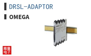 DRSL-ADAPTOR