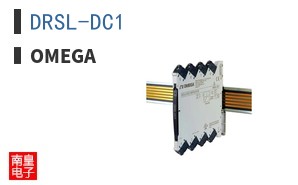 DRSL-DC1