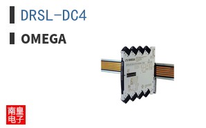 DRSL-DC4