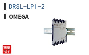 DRSL-LPI-2