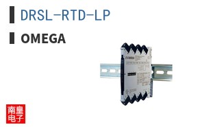 DRSL-RTD-LP