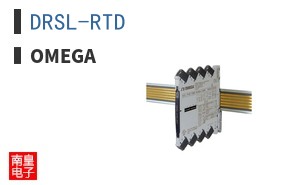 DRSL-RTD