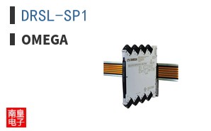 DRSL-SP1