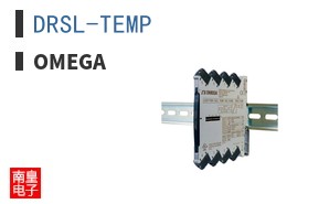 DRSL-TEMP