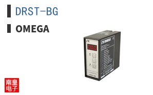 DRST-BG
