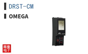 DRST-CM