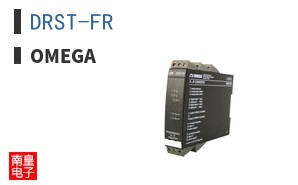 DRST-FR