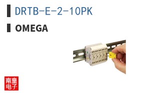 DRTB-E-2-10PK