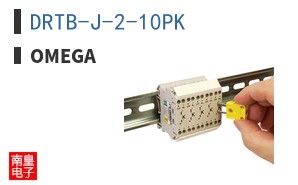 DRTB-J-2-10PK